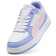 Puma Caven III Block Jr